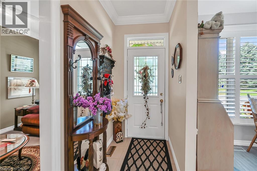 20 KITTY MURRAY Lane Unit# 29