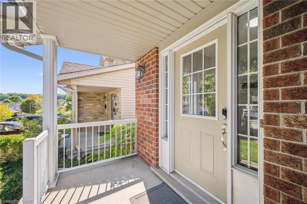 723 BLACK CHERRY Street