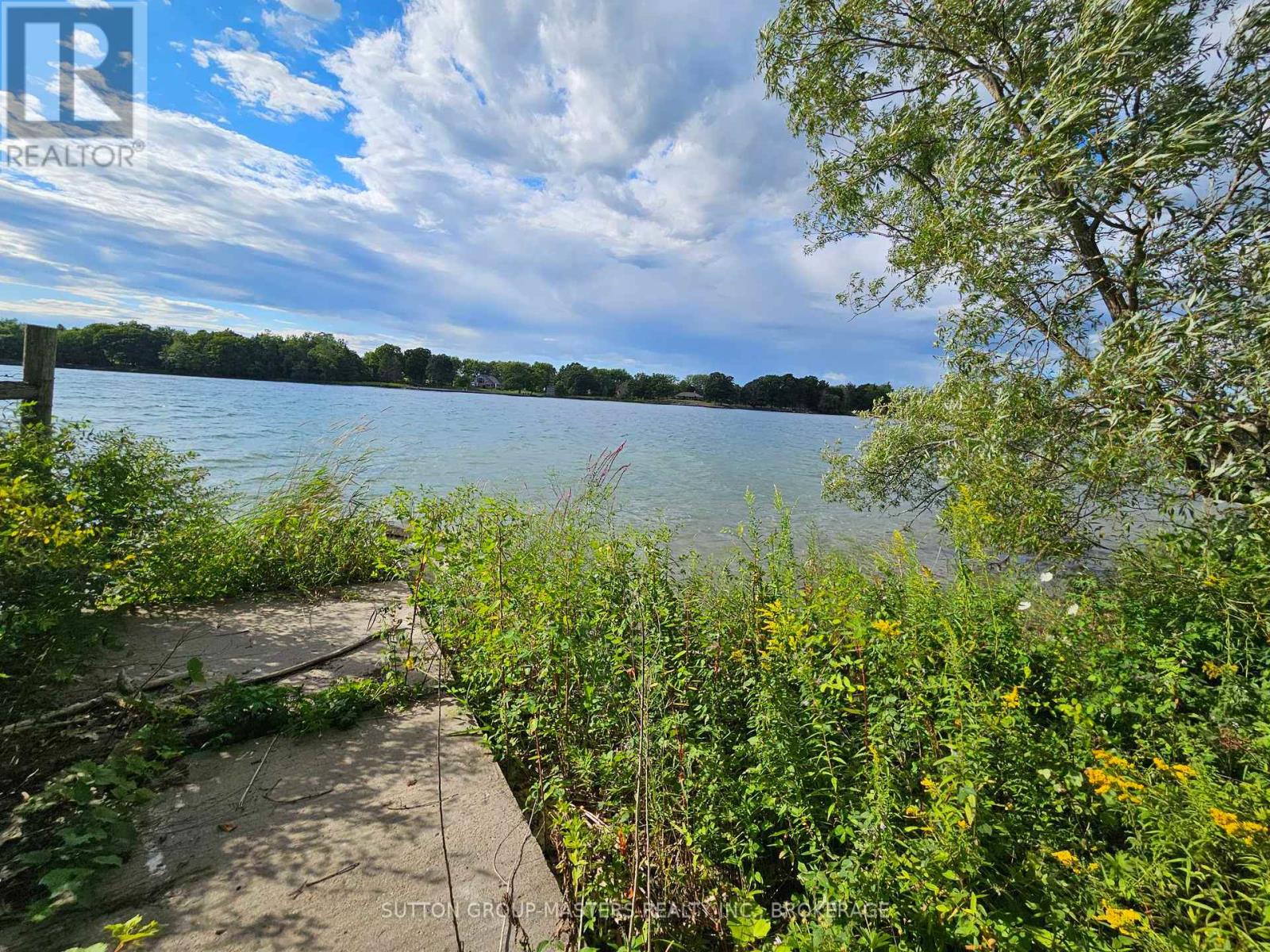 314 BASELINE ROAD
