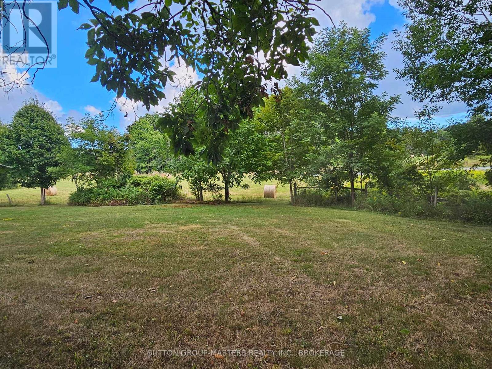 314 BASELINE ROAD