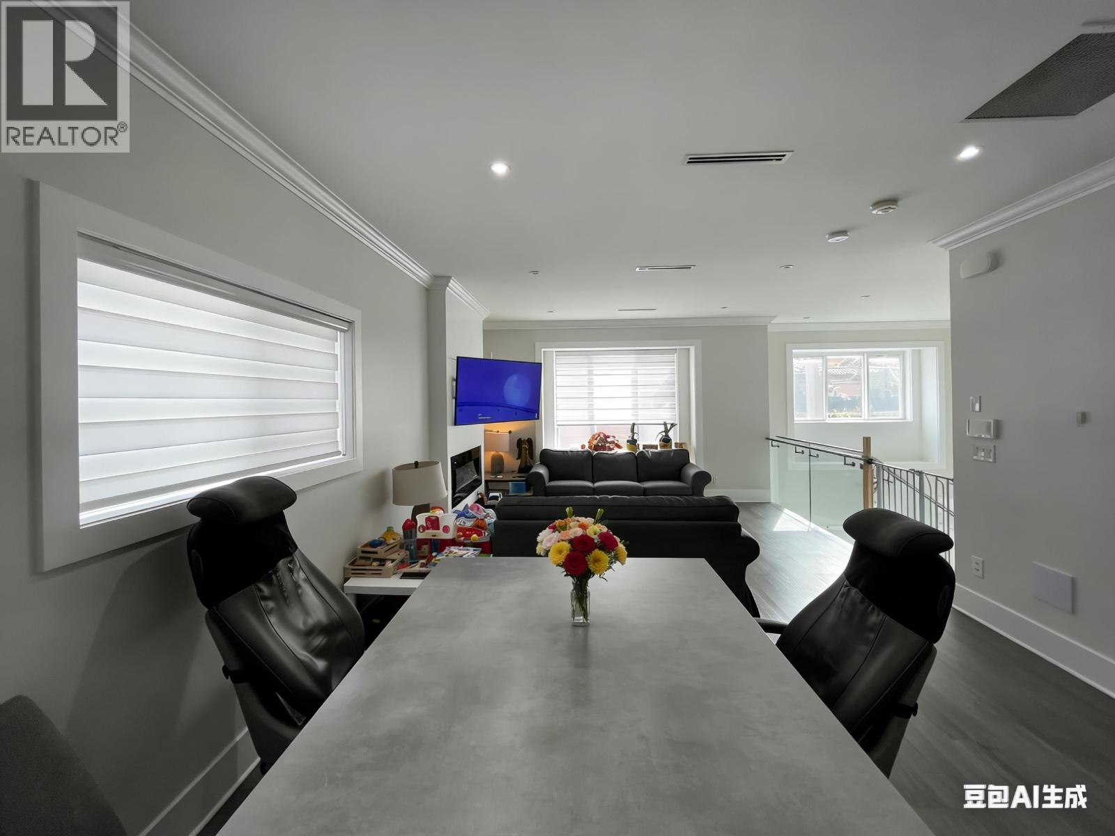 9131 STEVESTON HIGHWAY