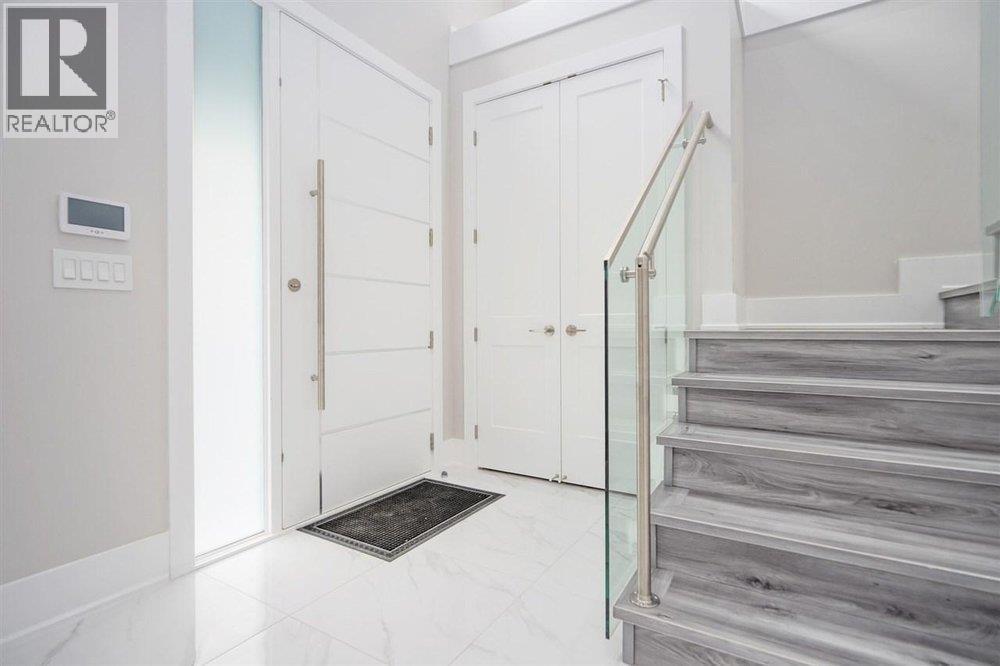 9131 STEVESTON HIGHWAY