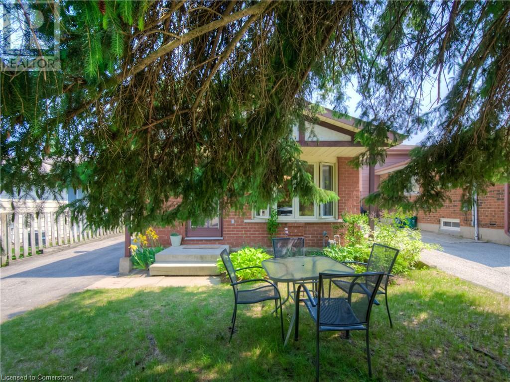 459 DRUMMERHILL Crescent