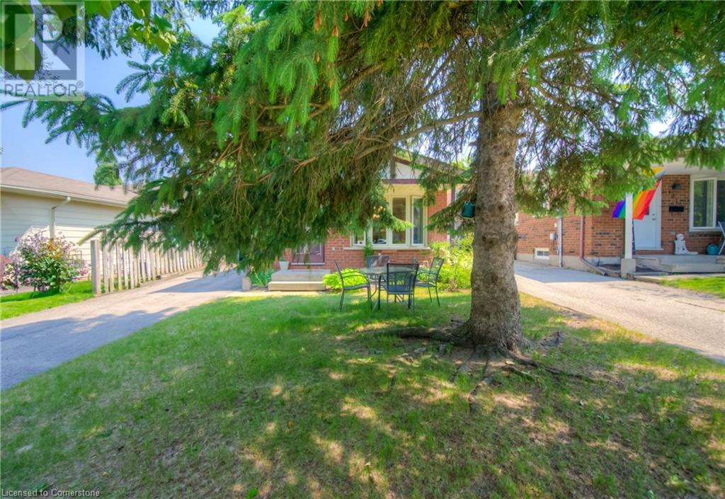 459 DRUMMERHILL Crescent