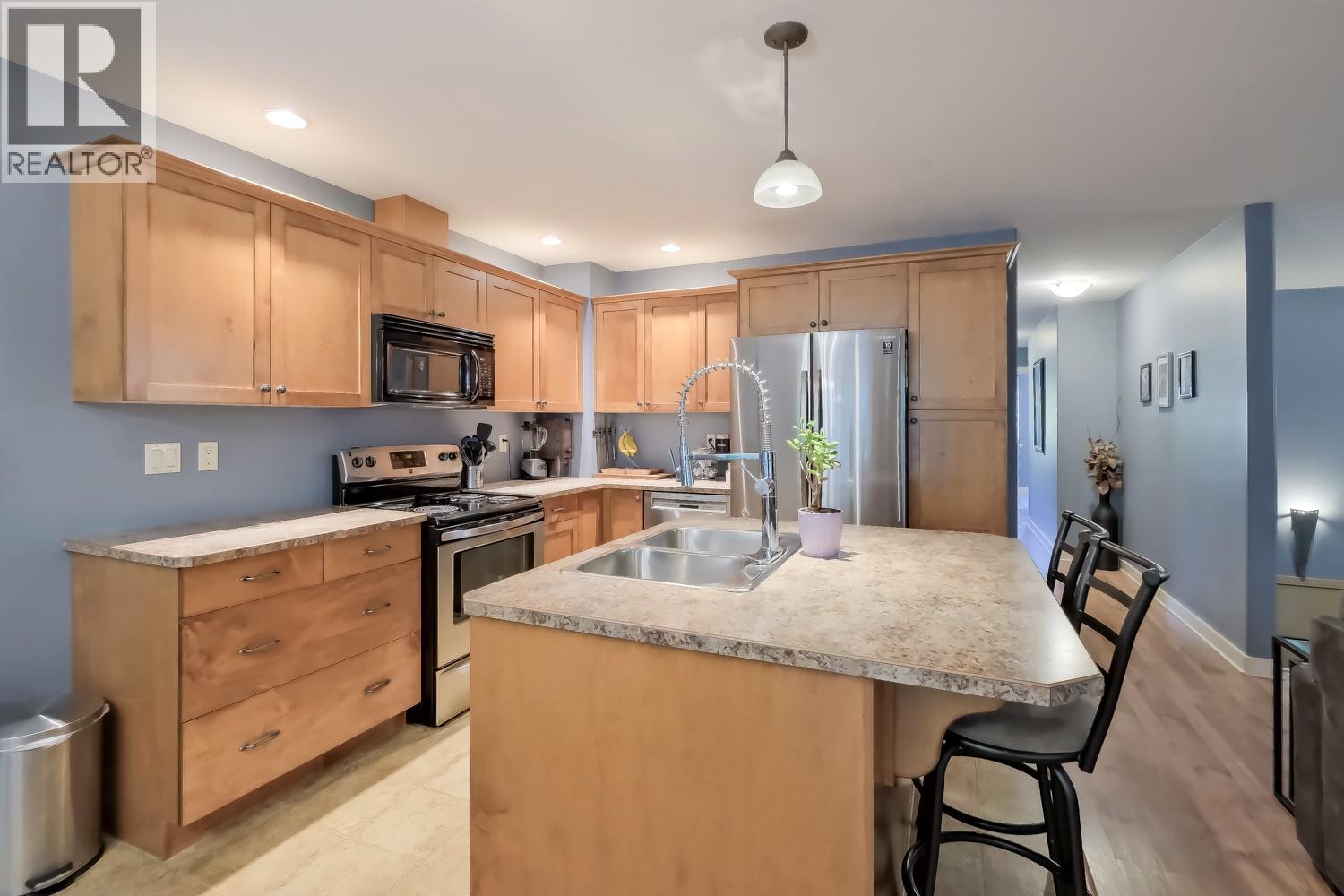 2175 Shannon Ridge Drive Unit# 2