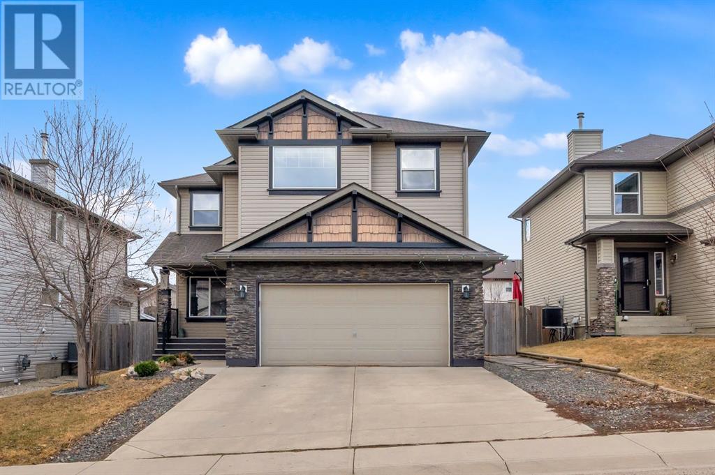 235 Hawkmere Road
