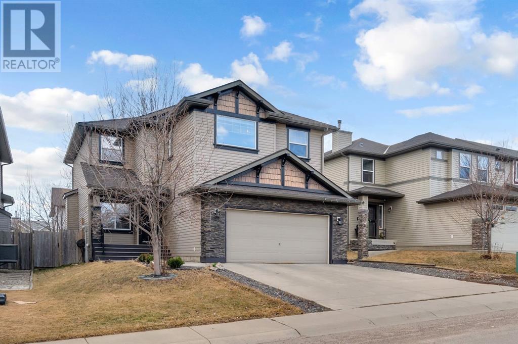 235 Hawkmere Road
