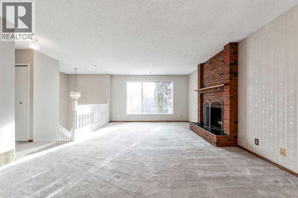 24 Templeson Road NE