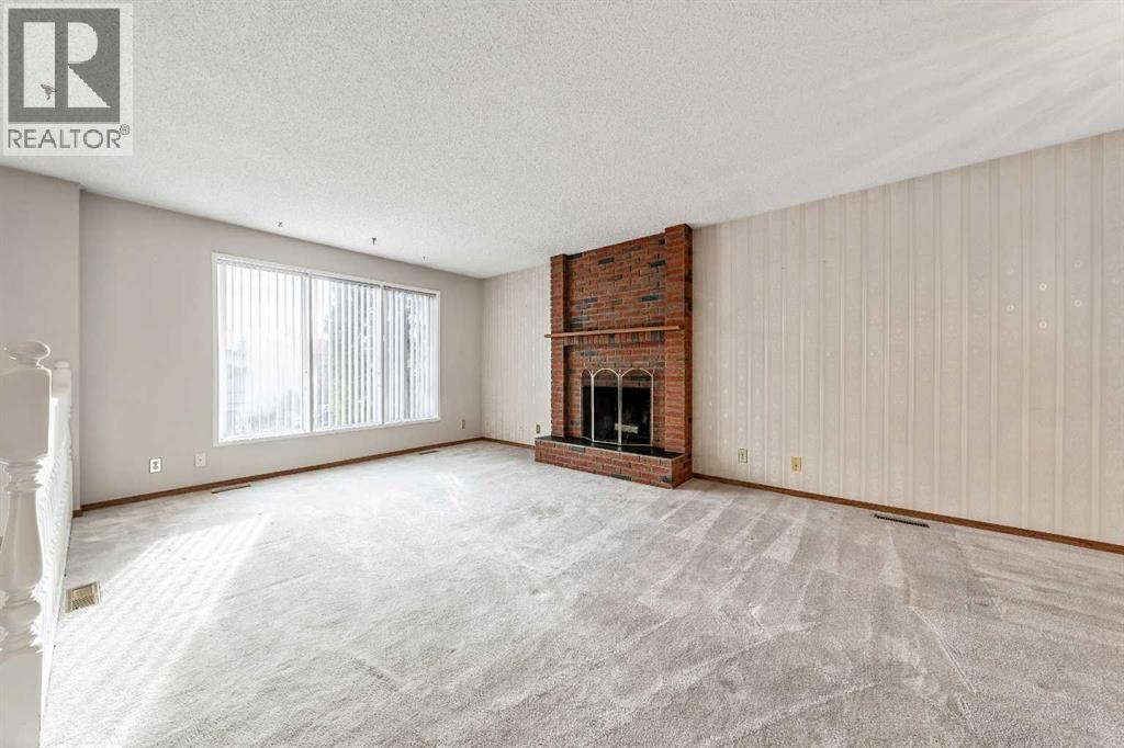 24 Templeson Road NE