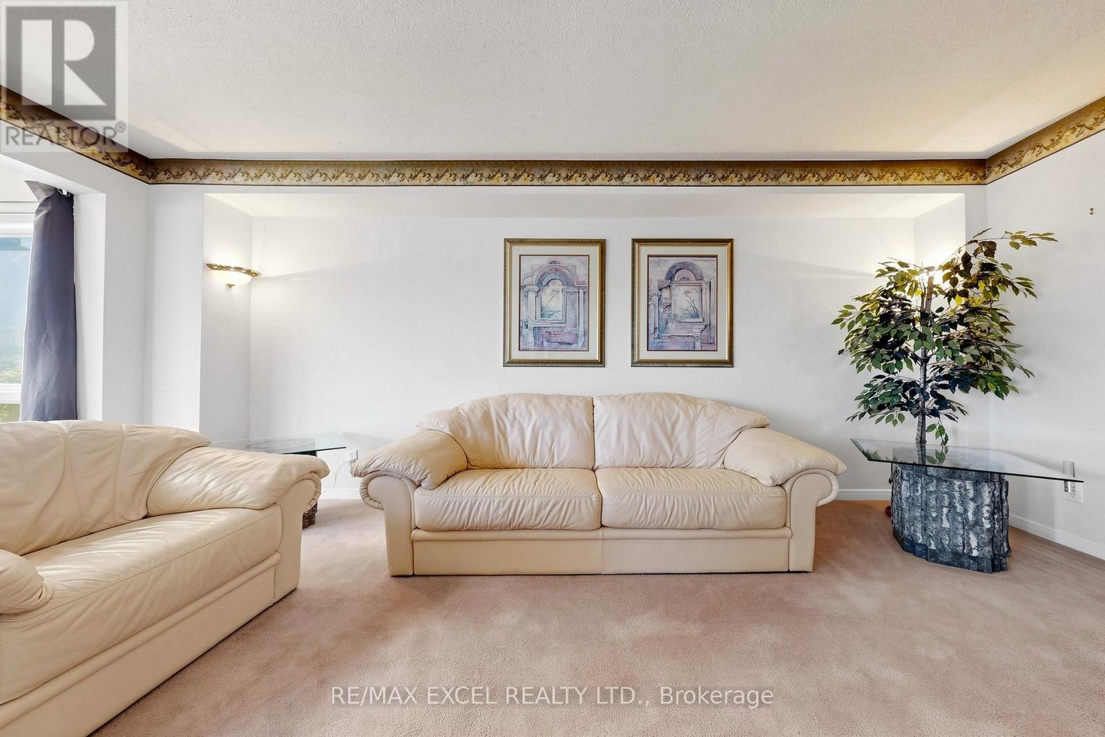 75 BETHANY LEIGH DRIVE