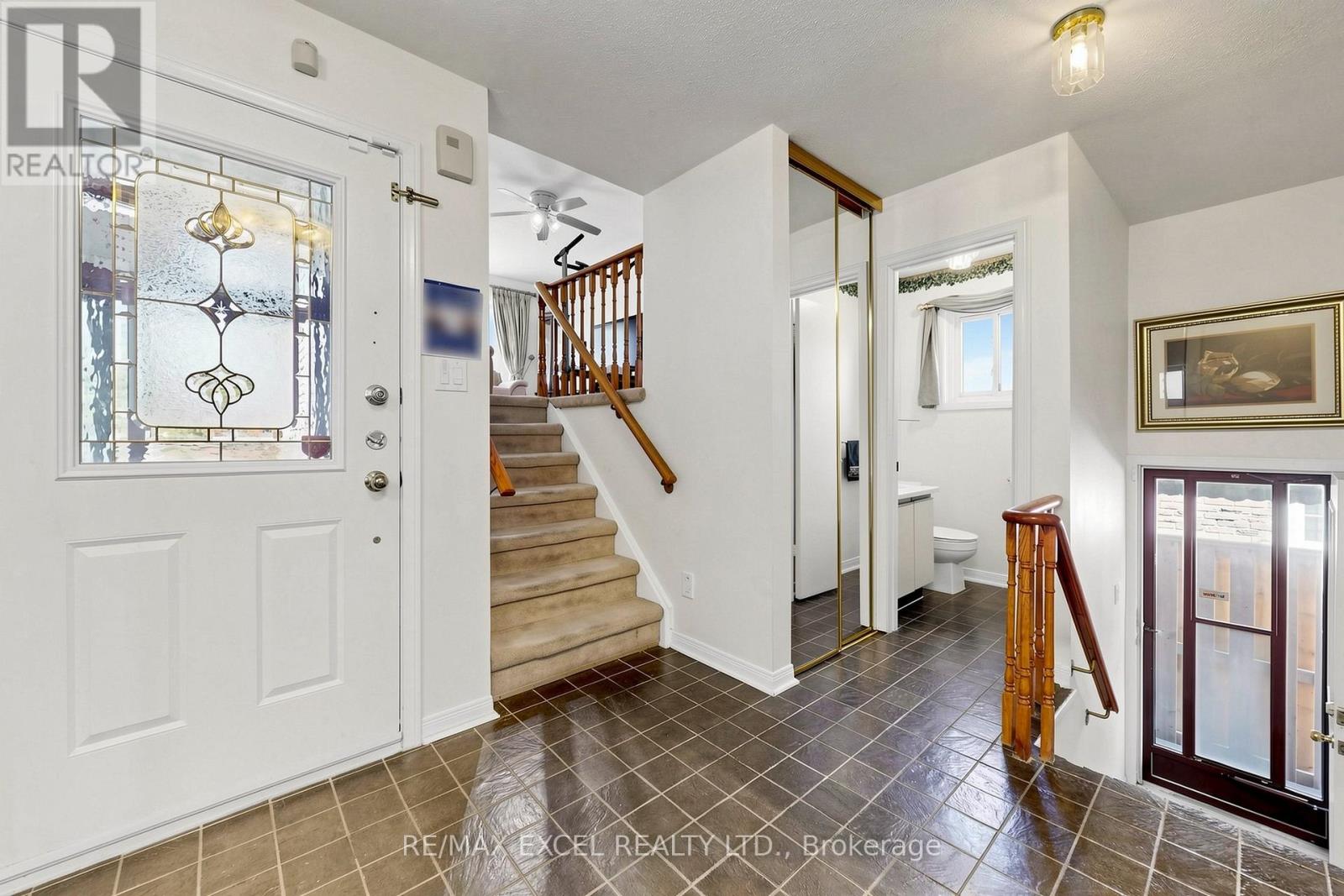 75 BETHANY LEIGH DRIVE