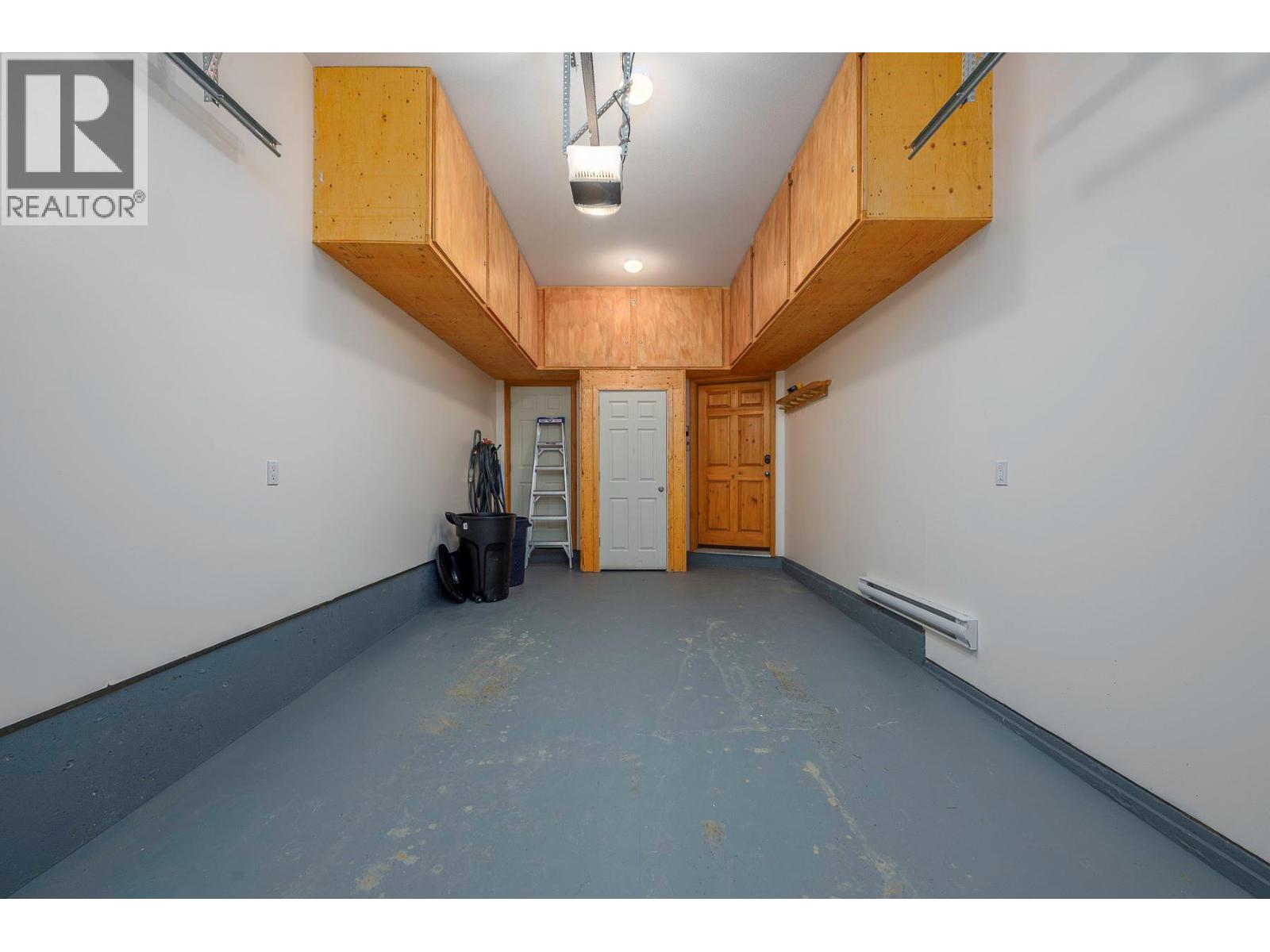 5940 Snowpines Way Unit# 2