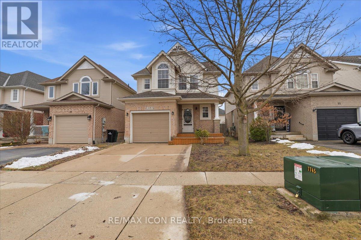 15 MARYANN PRICE LANE