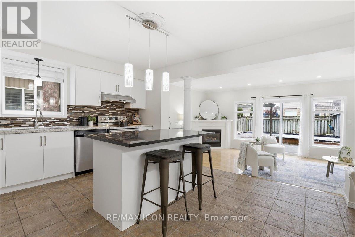 15 MARYANN PRICE LANE