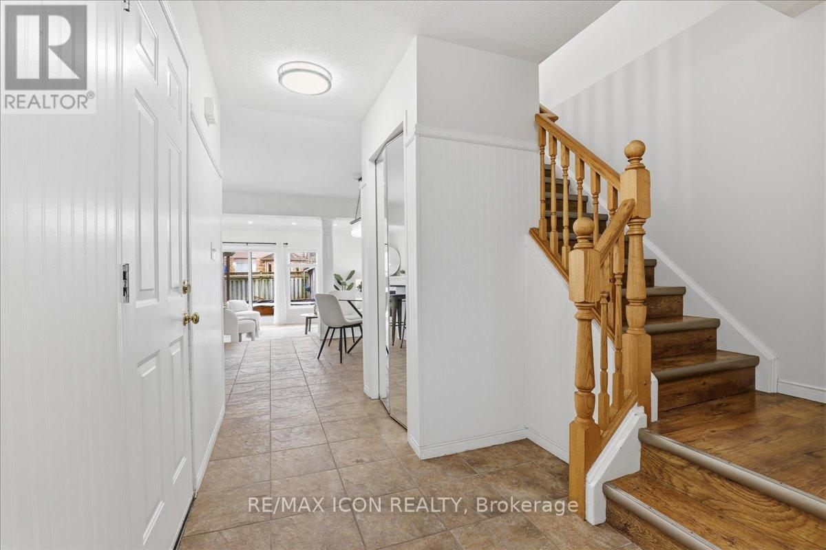 15 MARYANN PRICE LANE