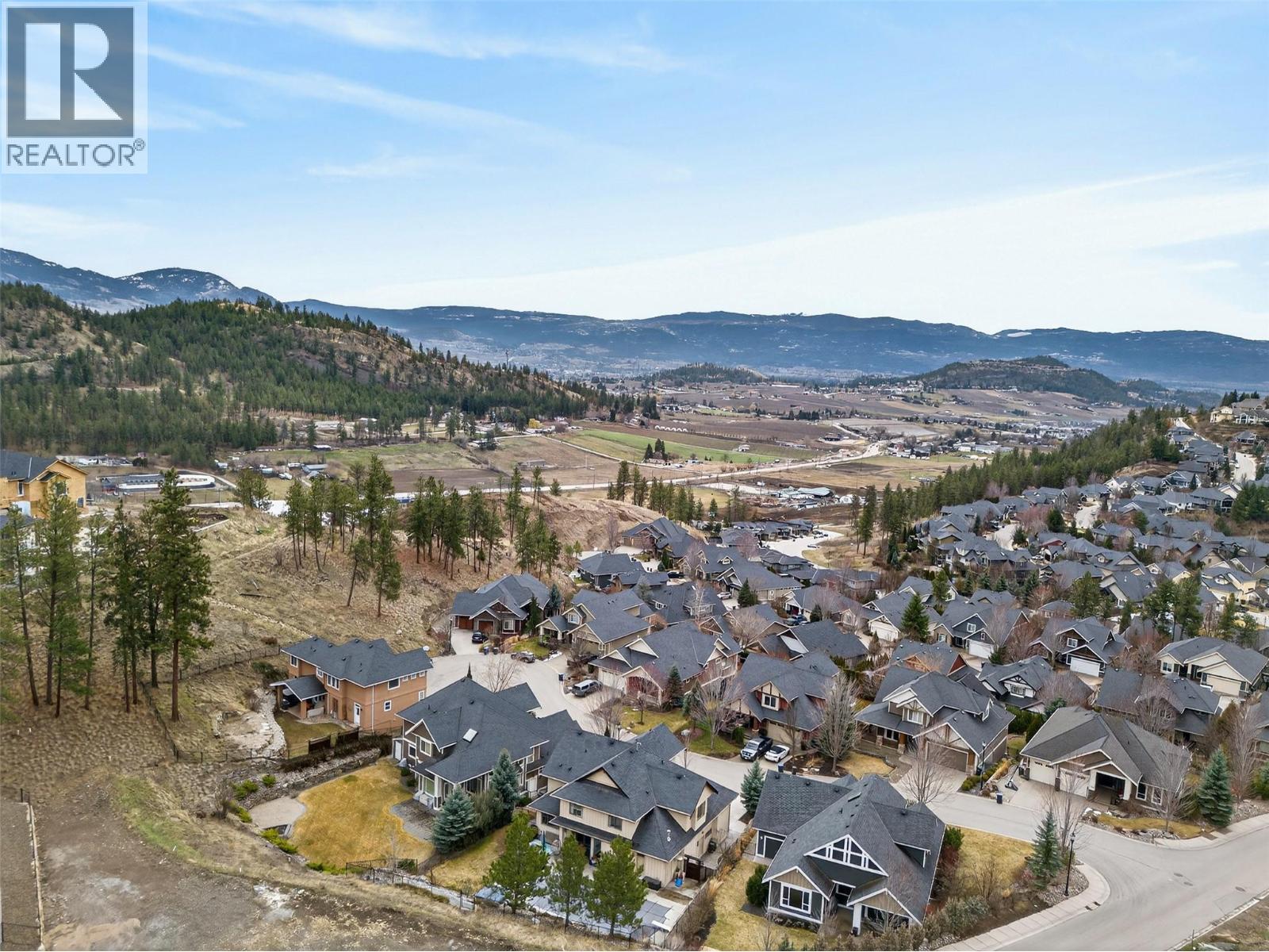 1996 Twin Ridge Court