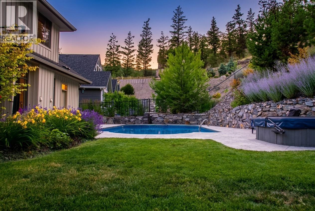 1996 Twin Ridge Court