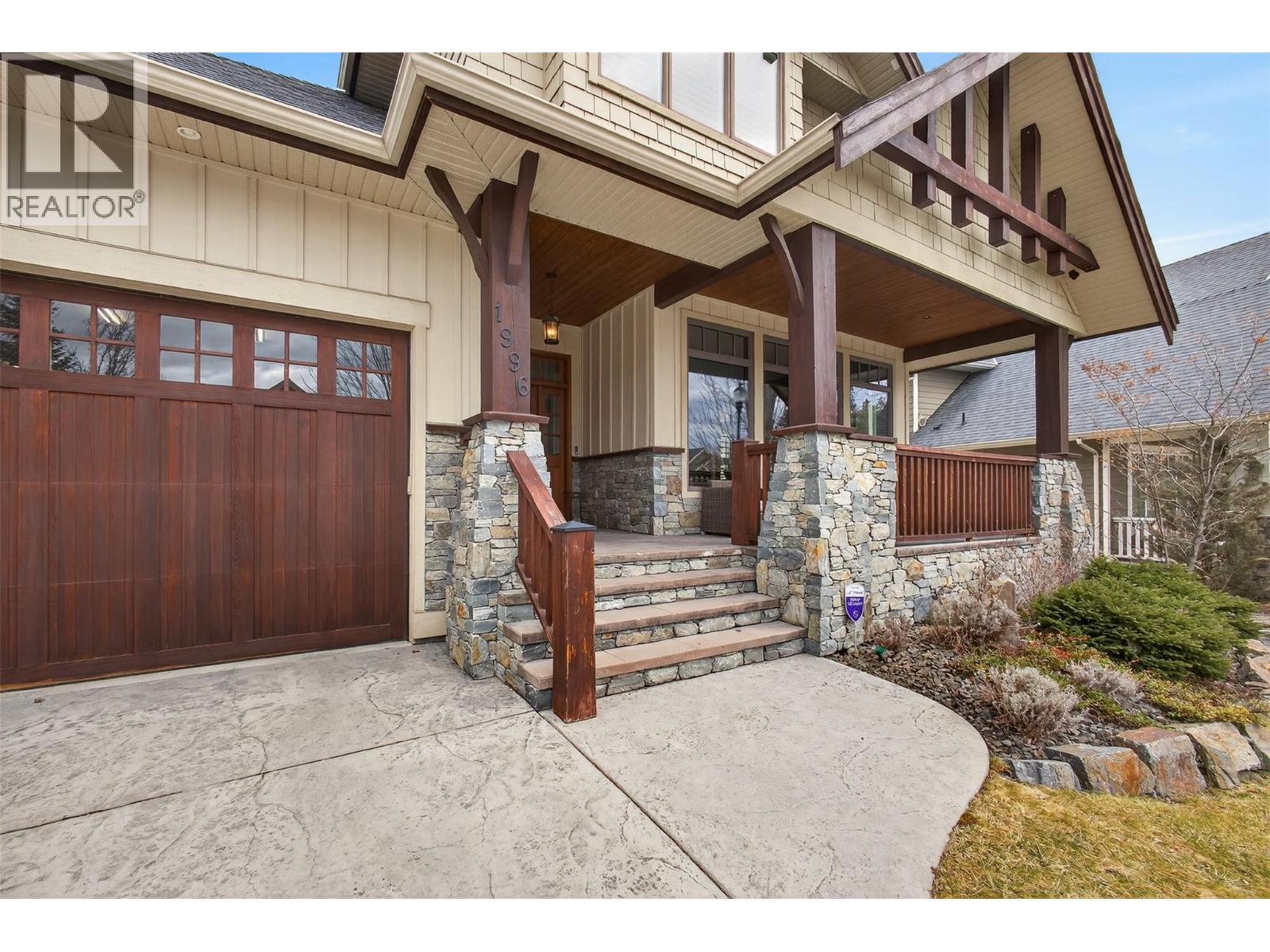 1996 Twin Ridge Court