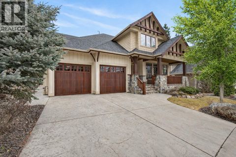 1996 Twin Ridge Court Kelowna BC V1V2X8