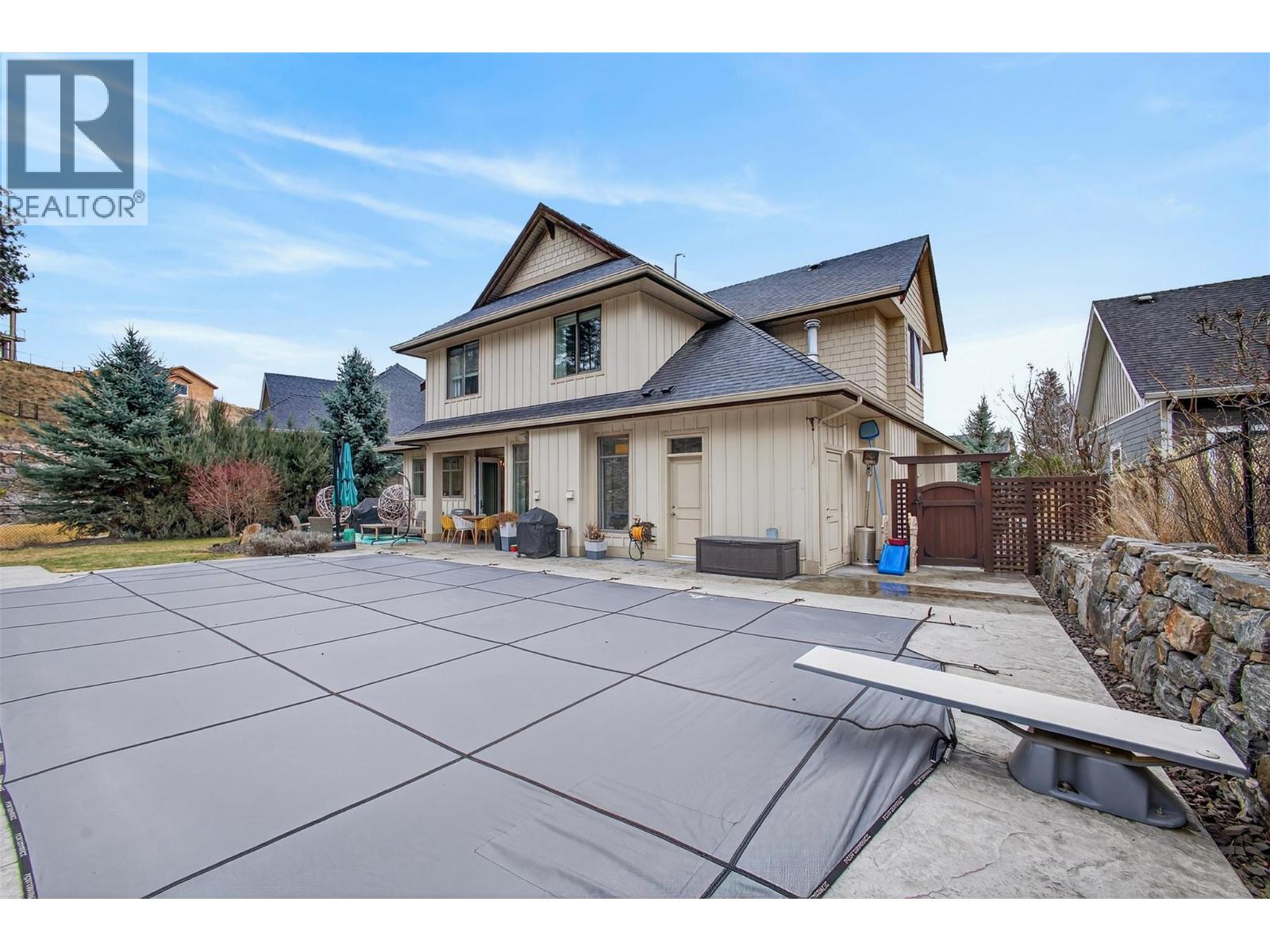 1996 Twin Ridge Court