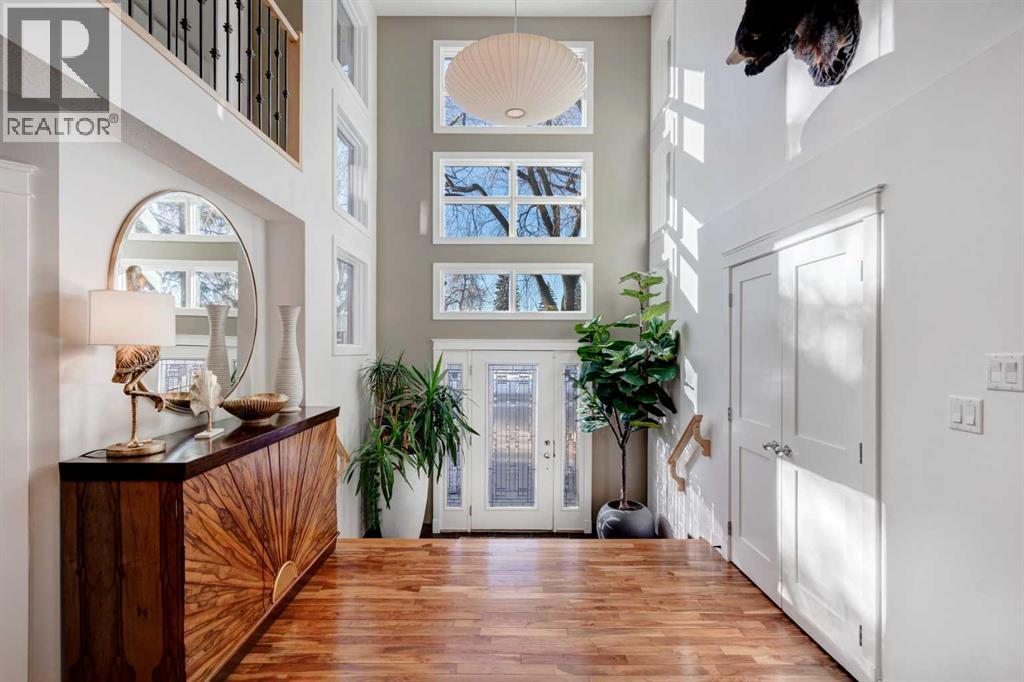 38 Lissington Drive SW