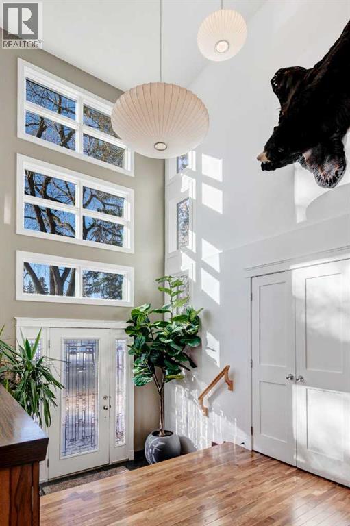 38 Lissington Drive SW