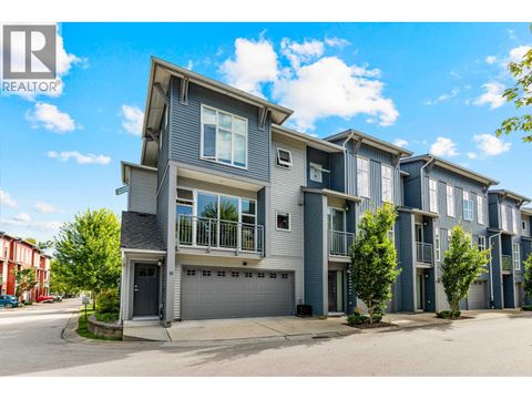 21 24076 112 AVENUE Maple Ridge BC V2W0K2