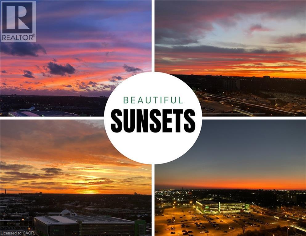 1055 SOUTHDOWN Road Unit# PH01