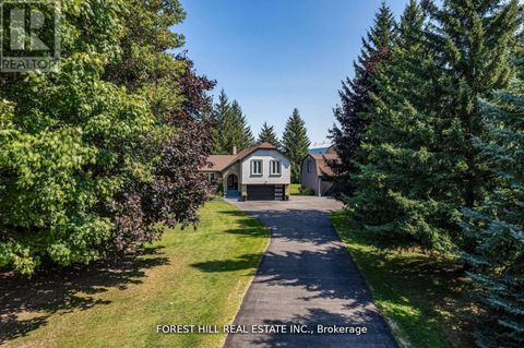 5837 YONGE STREET Innisfil (Churchill) ON L0L1K0