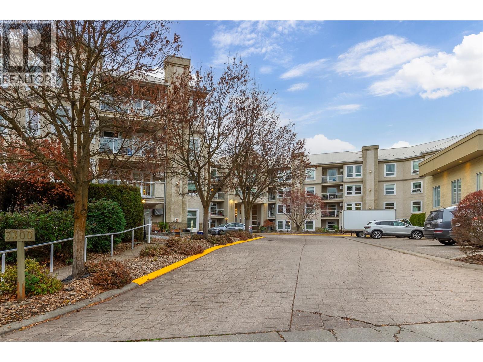 3300 Centennial Drive Unit# 204