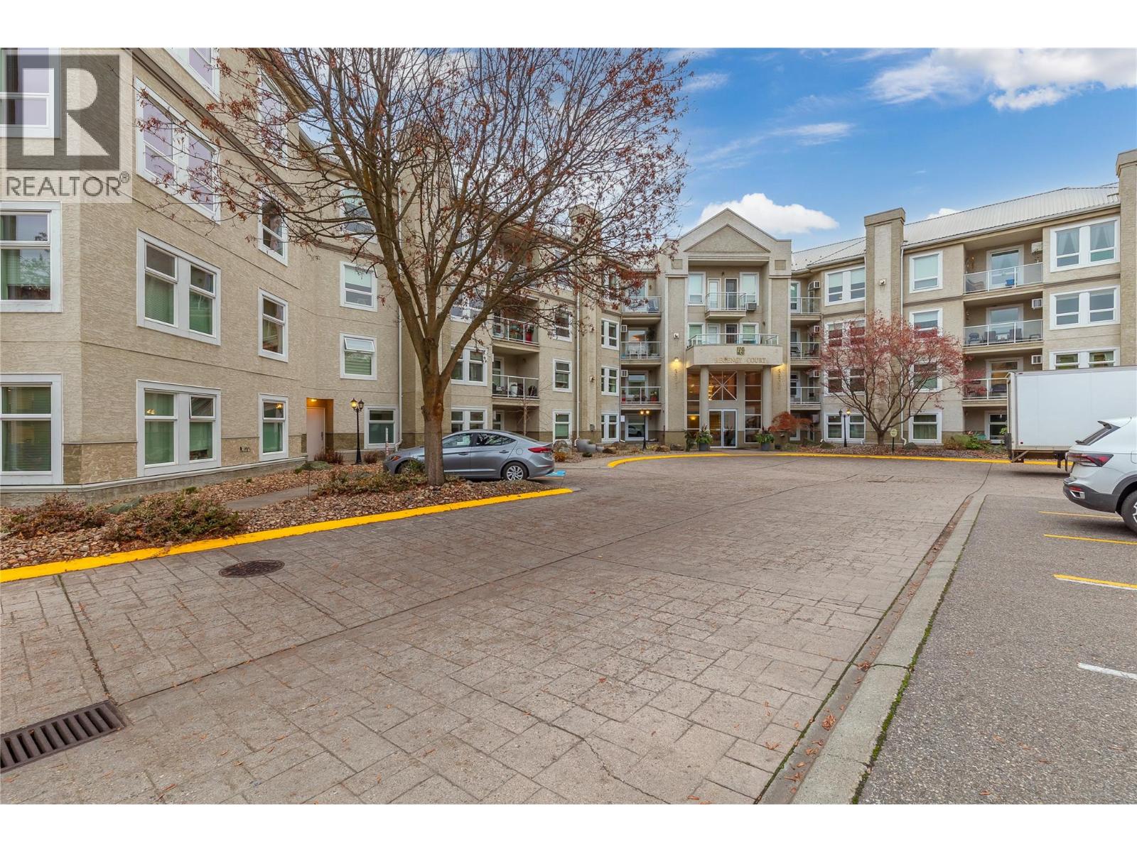 3300 Centennial Drive Unit# 204