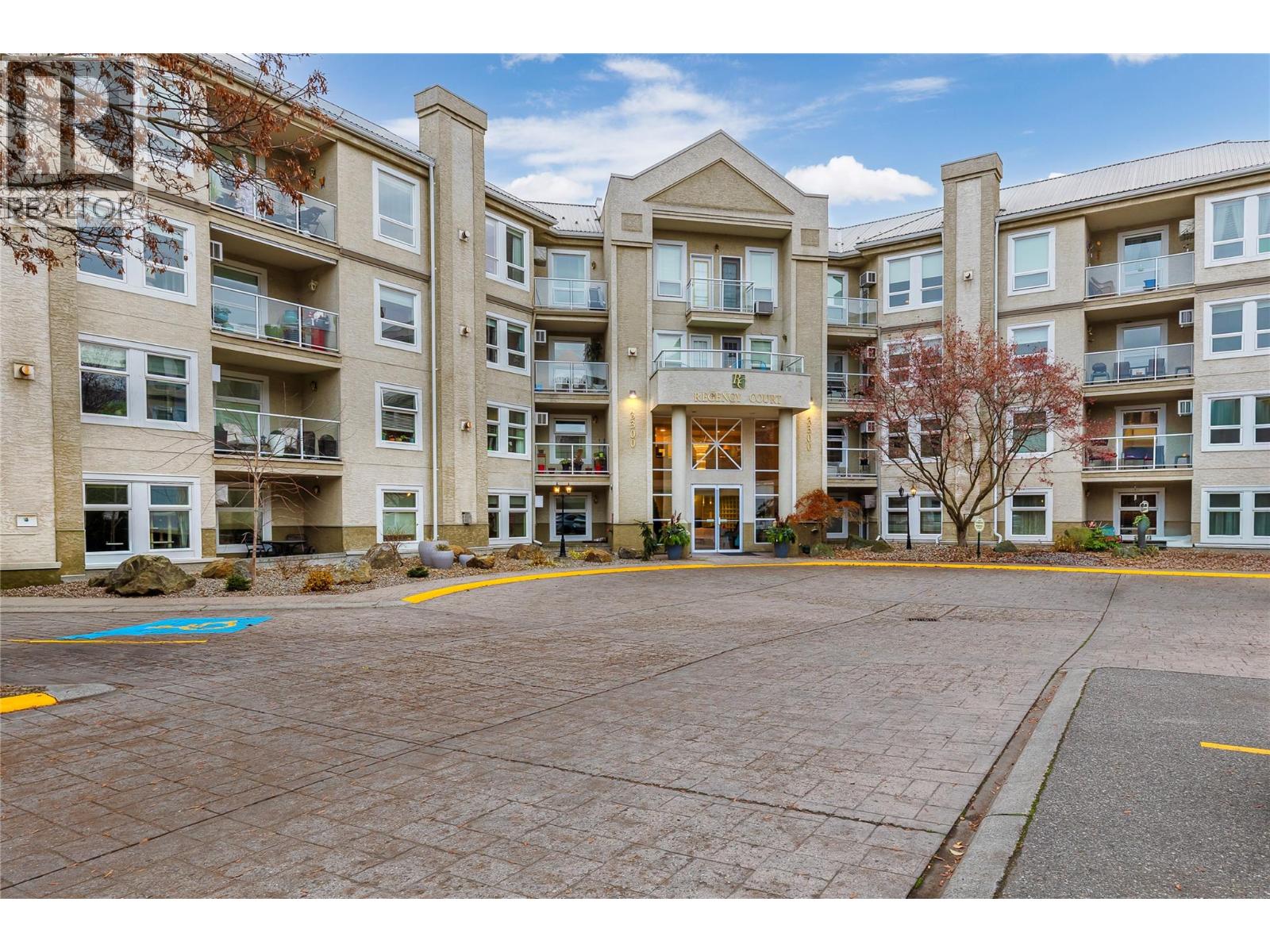 3300 Centennial Drive Unit# 204