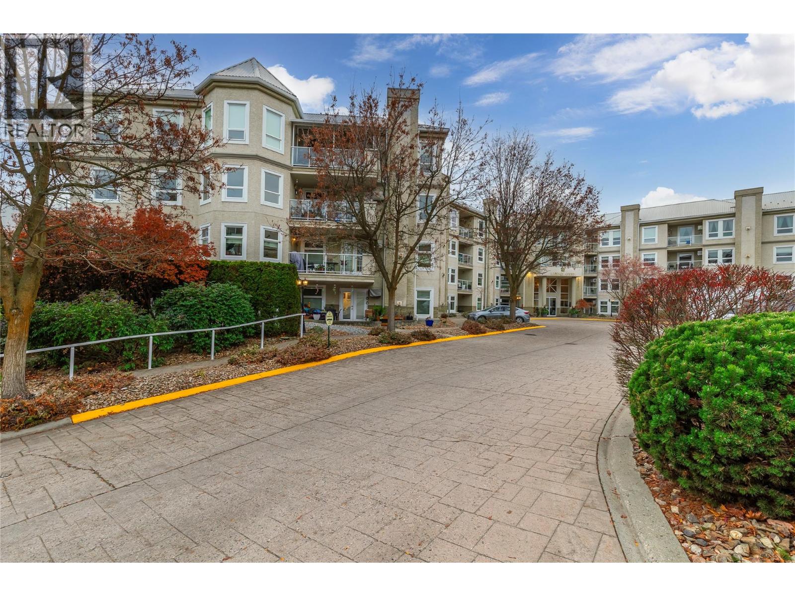 3300 Centennial Drive Unit# 204