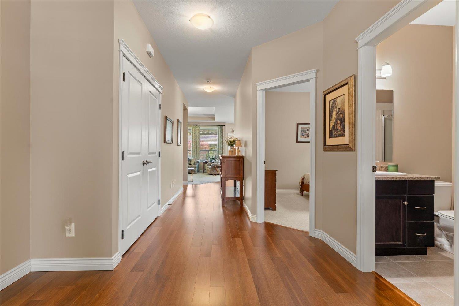 5939 COBBLESTONE STREET|Sardis South