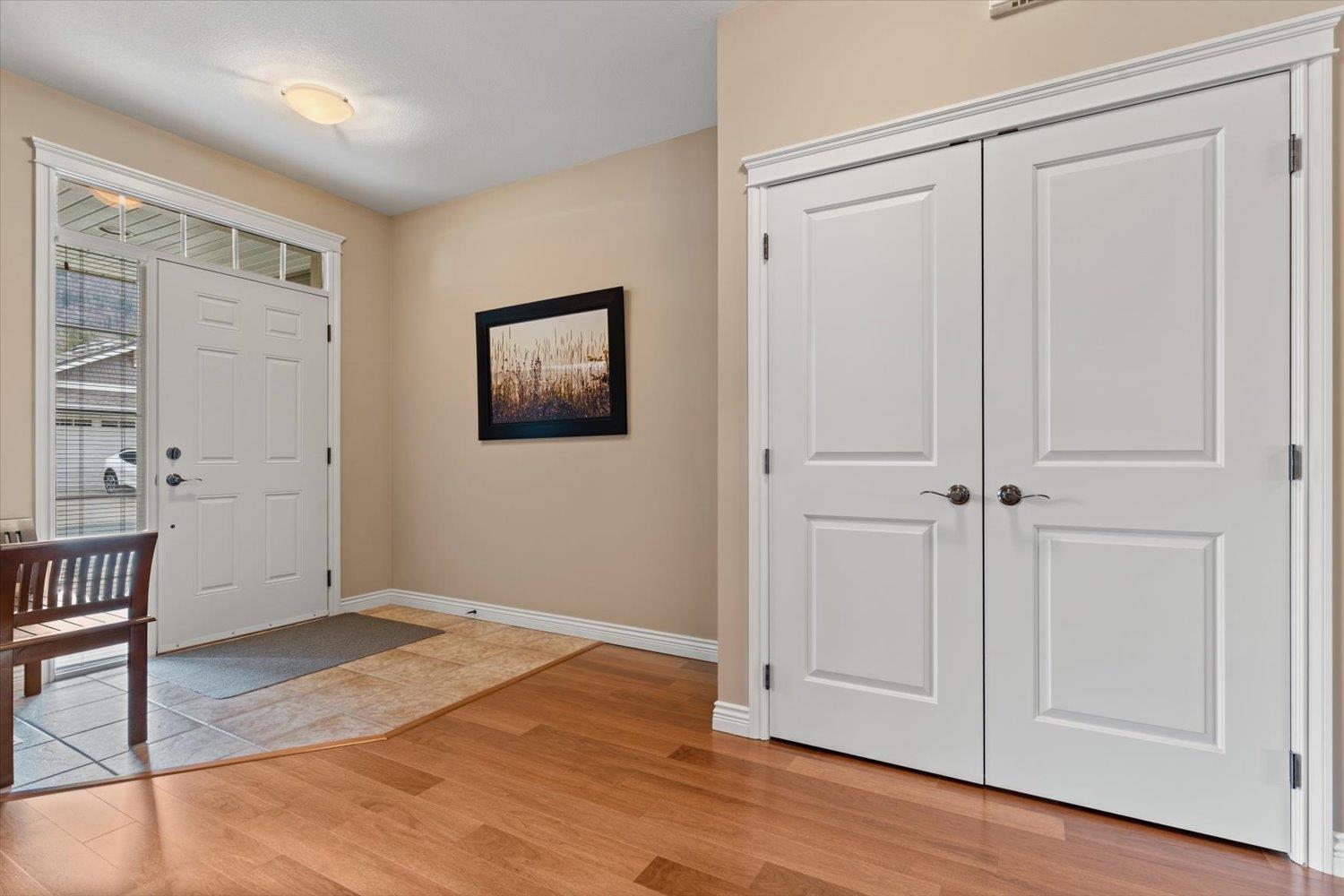 5939 COBBLESTONE STREET|Sardis South