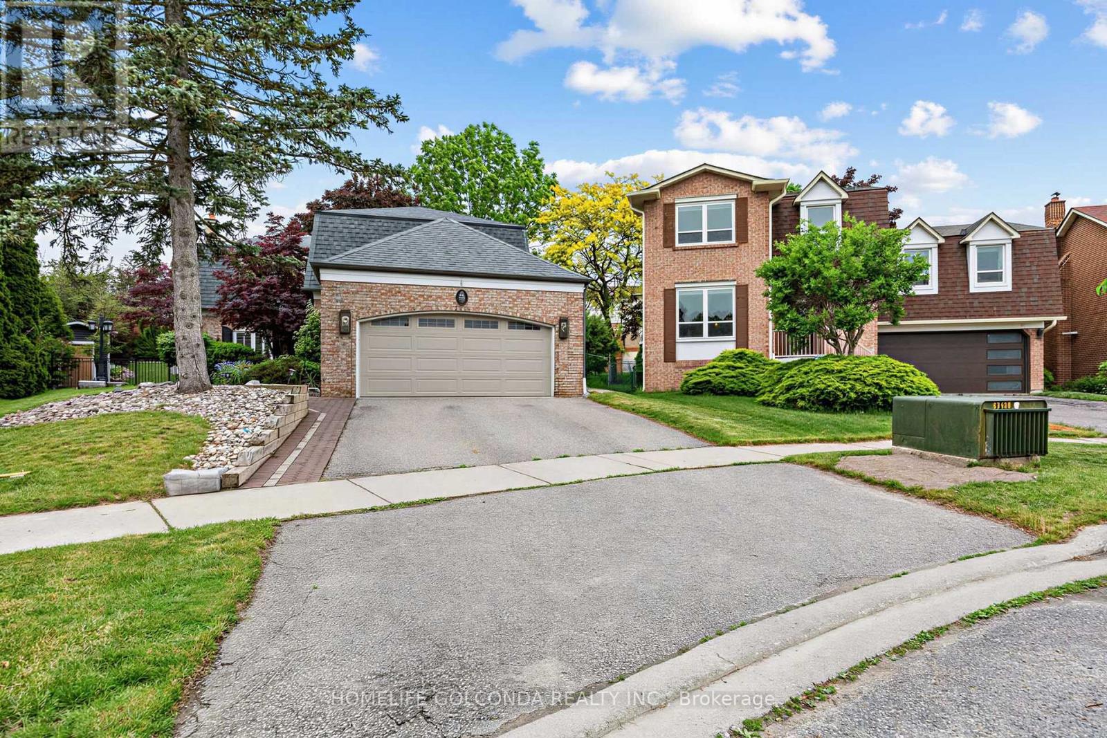 416 VICTOR COURT
