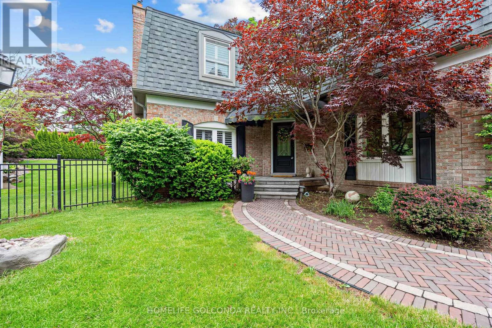 416 VICTOR COURT
