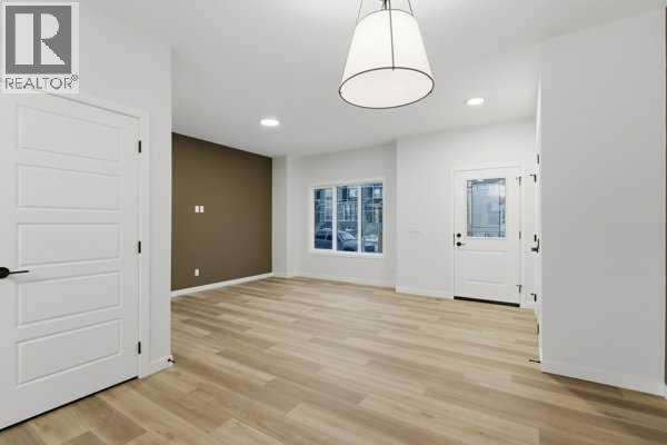 2157 Bayview Drive SW