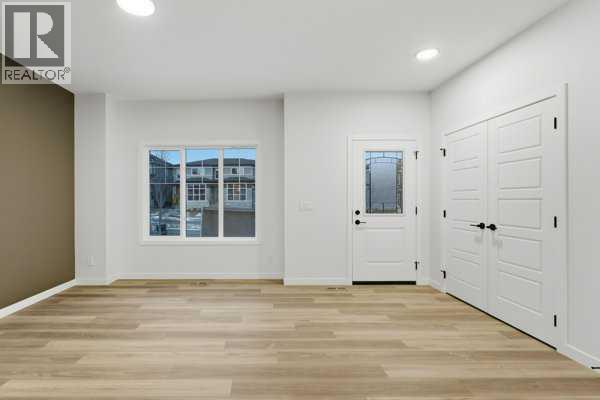 2157 Bayview Drive SW