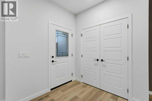 2157 Bayview Drive SW