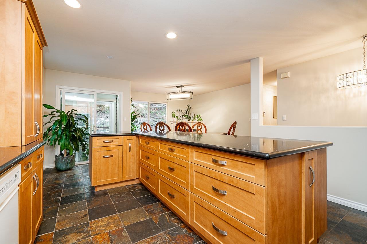 122 43995 CHILLIWACK MOUNTAIN ROAD|Chilliwack Mountain