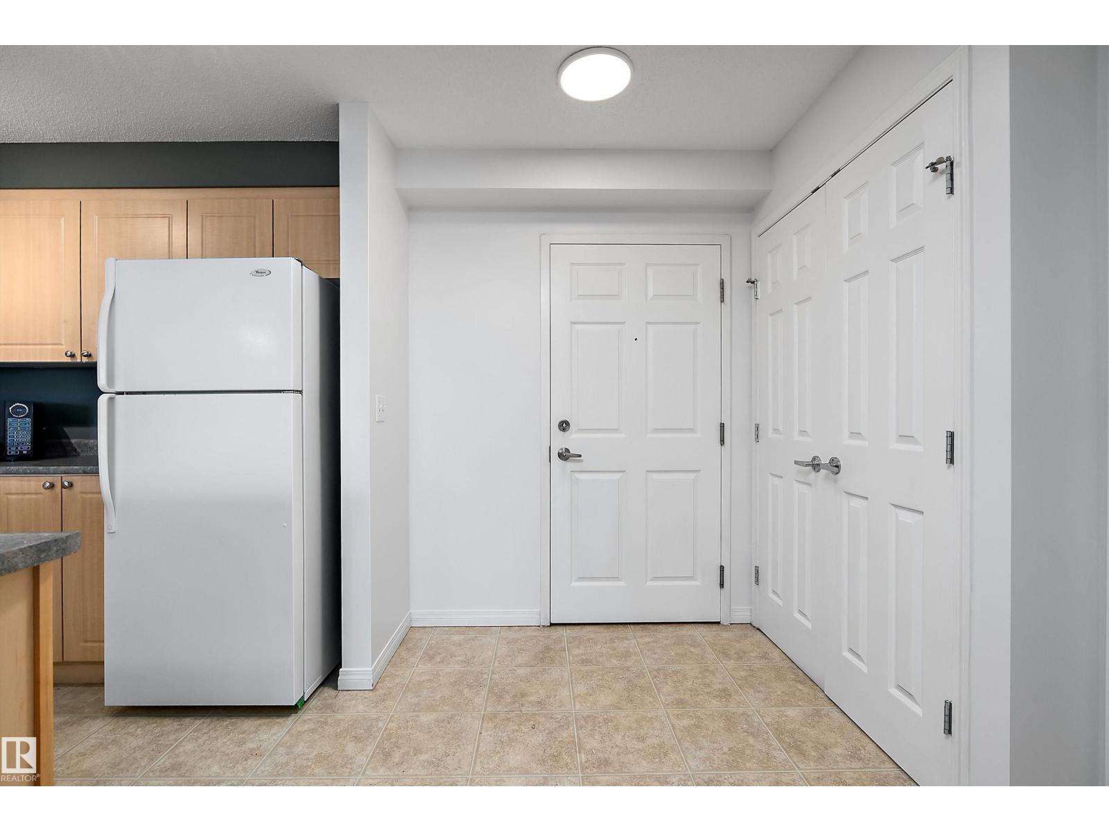 #316 636 MCALLISTER LO SW