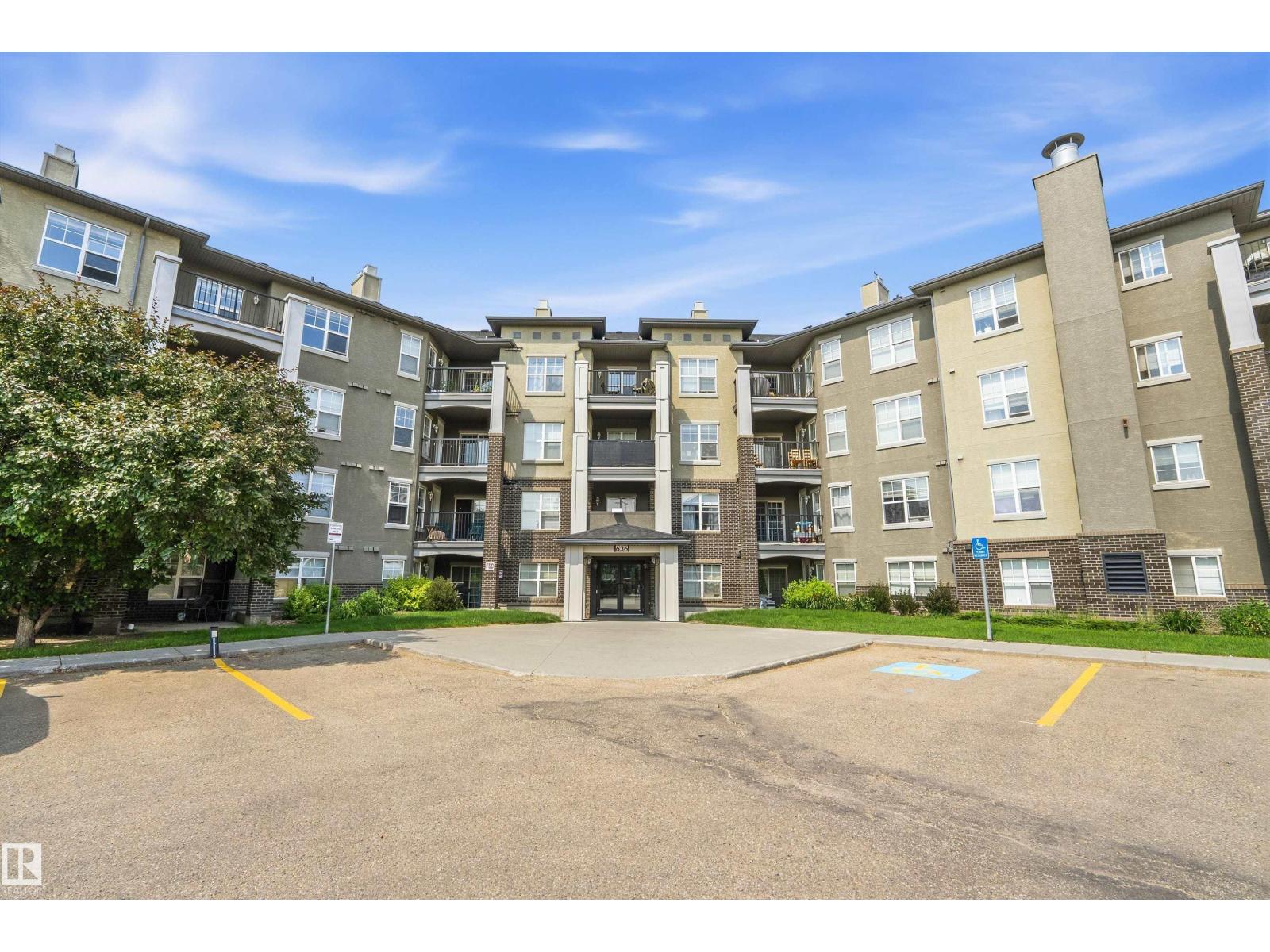 #316 636 MCALLISTER LO SW