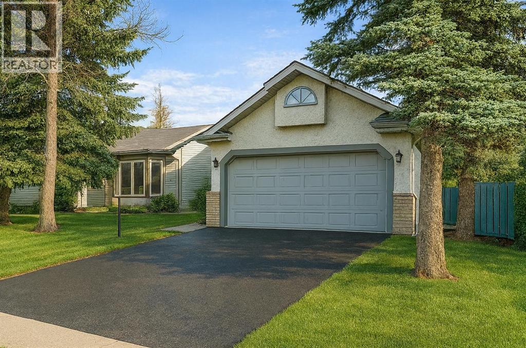 624 Shawinigan Drive SW