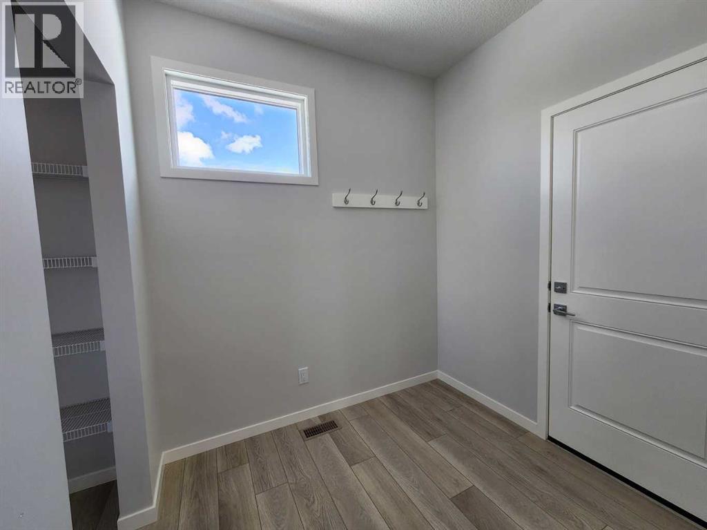 364 Herron Landing NE