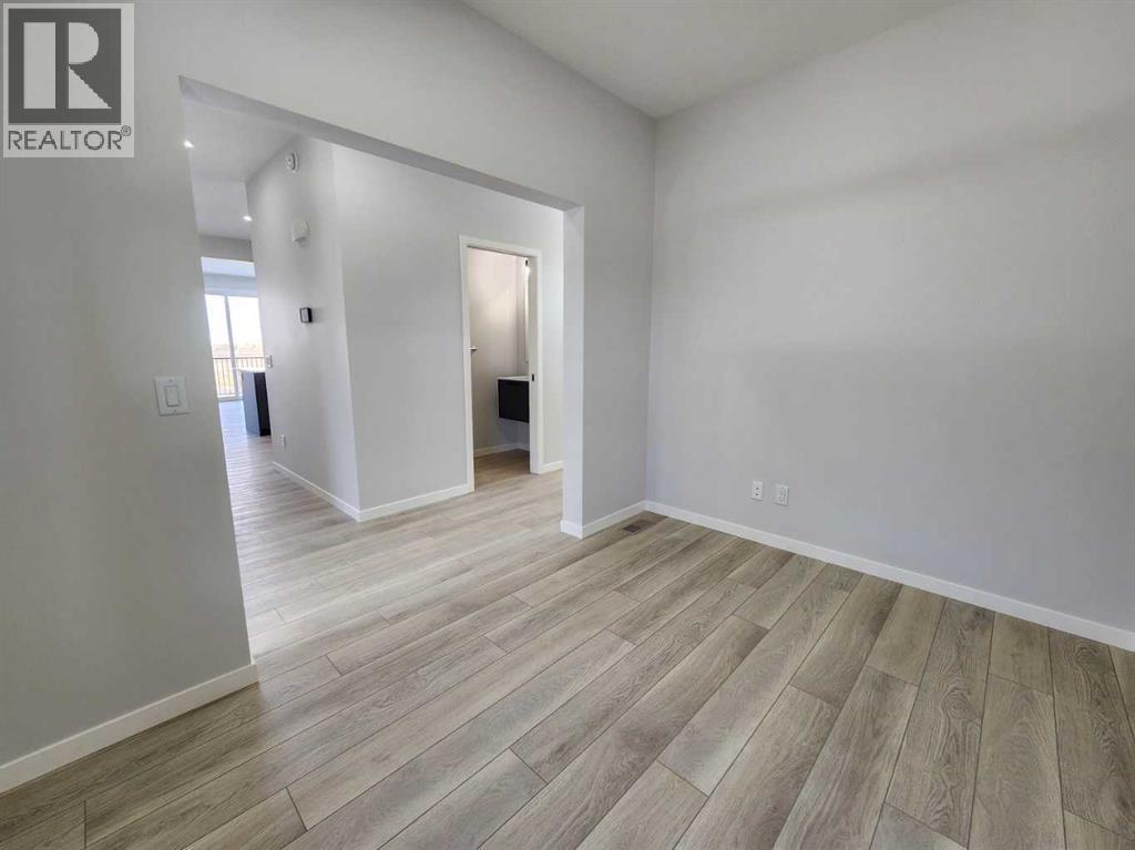 364 Herron Landing NE