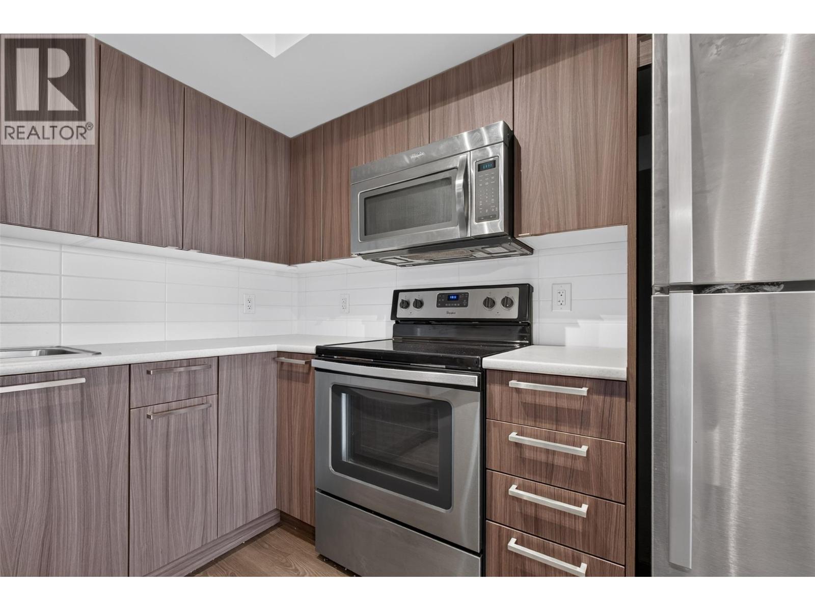 883 Academy Way Unit# 103