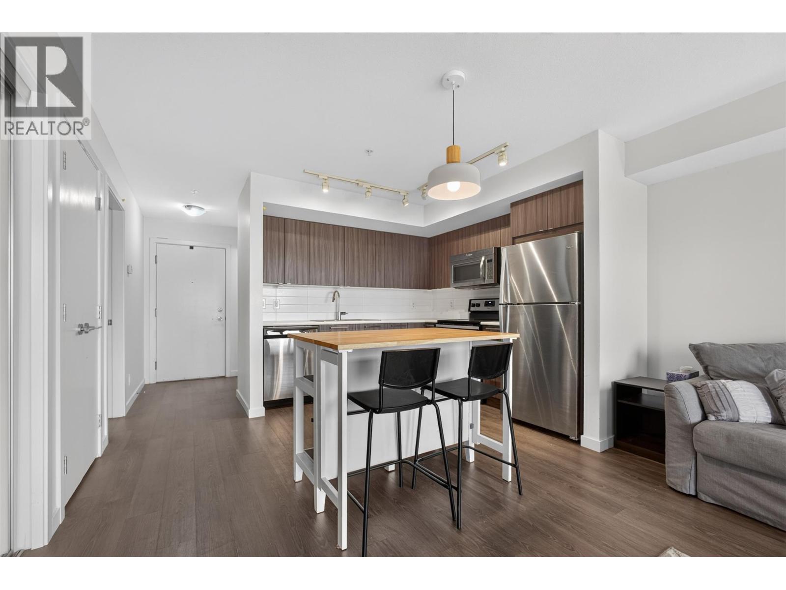 883 Academy Way Unit# 103