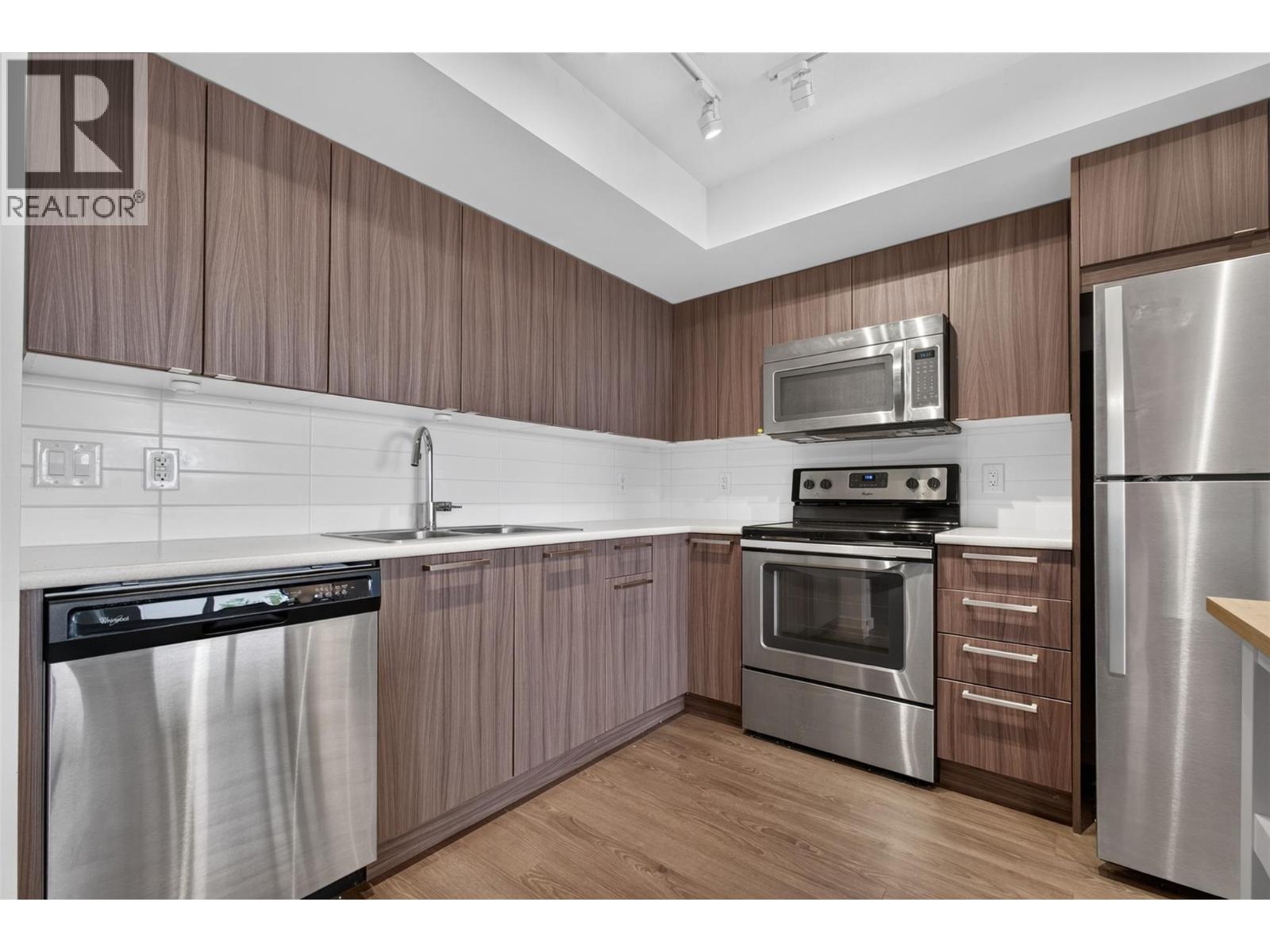 883 Academy Way Unit# 103