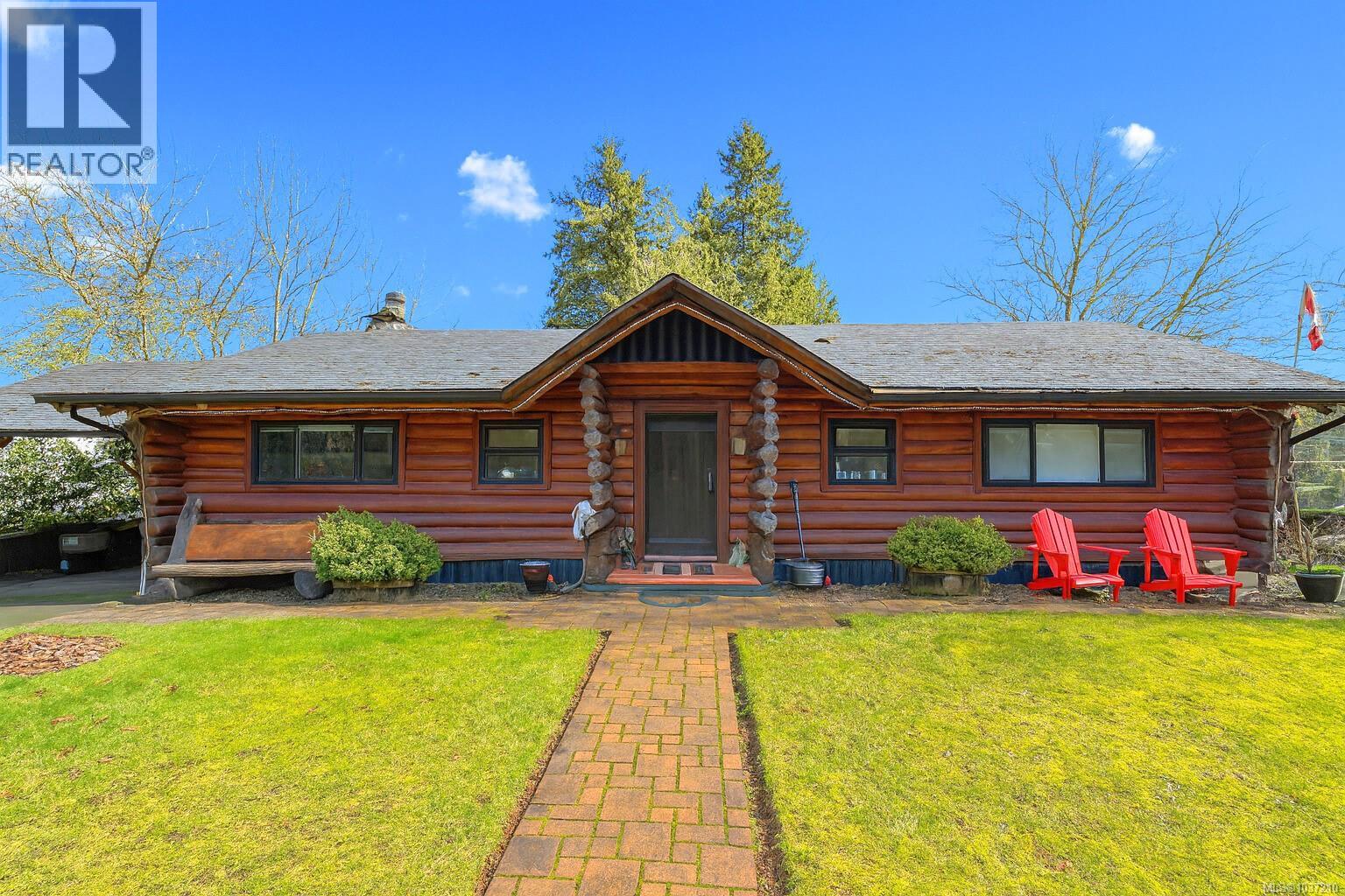 2241 Benko Rd
